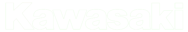 Kawasaki Logo