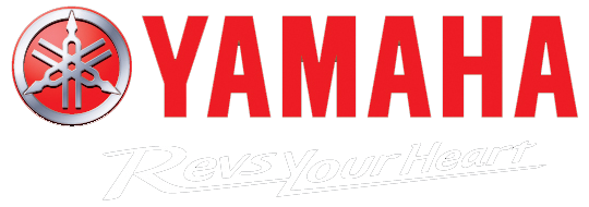 Yamaha Logo