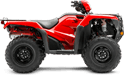 Shop ATVs in Chesterfield, MI